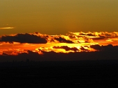 BELLA PASSEGGIATA SULLA CORNAGERA E MONTE POIETO IL 30 dicembre 2011